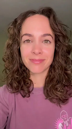 Natalie Gold OnlyFans Leaked Free Thumbnail Picture - #EZTBxwVlM3