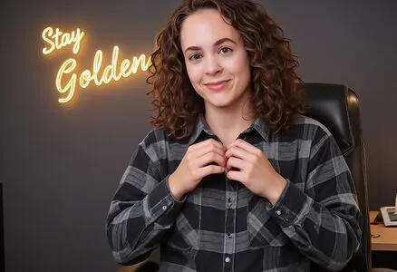 Natalie Gold OnlyFans Leaked Free Thumbnail Picture - #bpwUtm7cqH