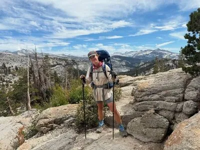 Natalie Gold OnlyFans Leaked Free Thumbnail Picture - #d0Pkx9iyZT