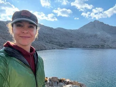 Natalie Gold OnlyFans Leaked Free Thumbnail Picture - #eG36YMrpkJ