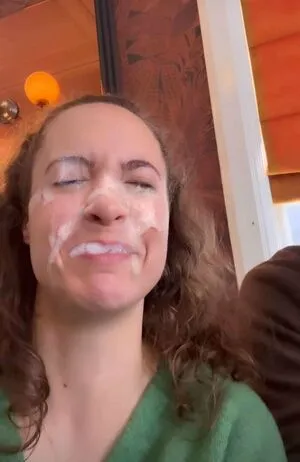 Natalie Gold OnlyFans Leaked Free Thumbnail Picture - #qoSoA2GGn6