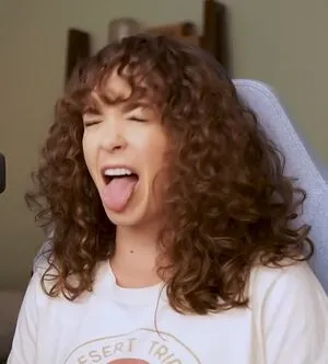 Natalie Gold OnlyFans Leaked Free Thumbnail Picture - #sA9xaDdN2j