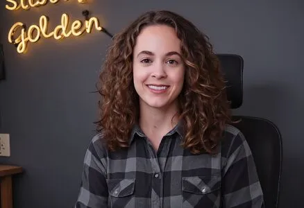 Natalie Gold OnlyFans Leaked Free Thumbnail Picture - #t4ZiW9TpoF