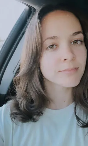 Natalie Gold OnlyFans Leaked Free Thumbnail Picture - #uN0jjmbeSF