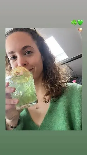 Natalie Gold OnlyFans Leaked Free Thumbnail Picture - #vm654SvROn
