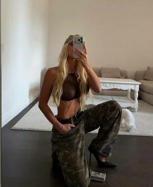 Natalie Gubner OnlyFans Leaked Free Thumbnail Picture - #5cF68dsLyC