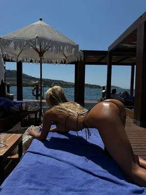 Natalie Gubner OnlyFans Leaked Free Thumbnail Picture - #5wgAt656Mu