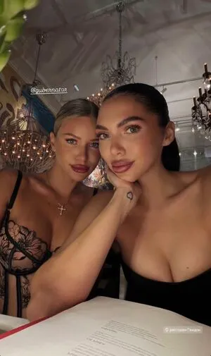 Natalie Gubner OnlyFans Leaked Free Thumbnail Picture - #IFPFUhwsBp