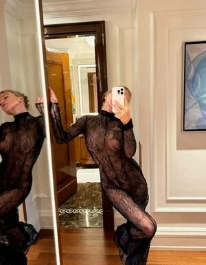 Natalie Gubner OnlyFans Leaked Free Thumbnail Picture - #IJL37Fe3fA