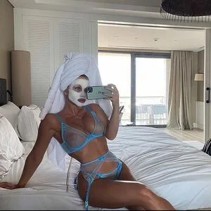 Natalie Gubner OnlyFans Leaked Free Thumbnail Picture - #JpgxtTO062