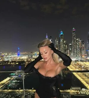 Natalie Gubner OnlyFans Leaked Free Thumbnail Picture - #Sl7USzRmmD
