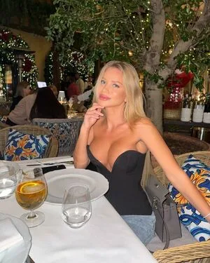 Natalie Gubner OnlyFans Leaked Free Thumbnail Picture - #TyKAfcONmS