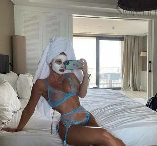 Natalie Gubner OnlyFans Leaked Free Thumbnail Picture - #iueYAzOwhN