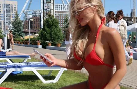 Natalie Gubner OnlyFans Leaked Free Thumbnail Picture - #l8gLPWOOhR