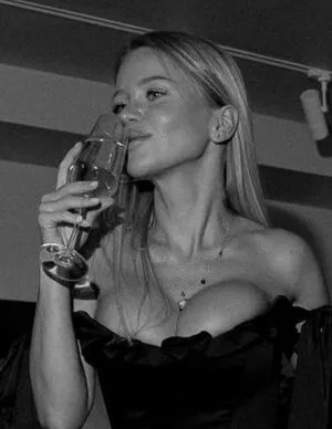 Natalie Gubner OnlyFans Leaked Free Thumbnail Picture - #rZXb9oid5S