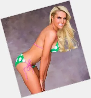 Natalie Gulbis OnlyFans Leaked Free Thumbnail Picture - #PGWGS6xMIg