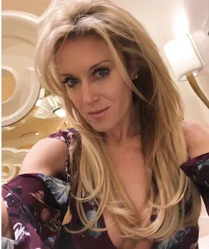 Natalie Gulbis OnlyFans Leaked Free Thumbnail Picture - #TzDa4xV3NY