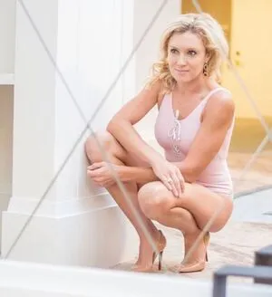 Natalie Gulbis OnlyFans Leaked Free Thumbnail Picture - #l2TyaqYozB