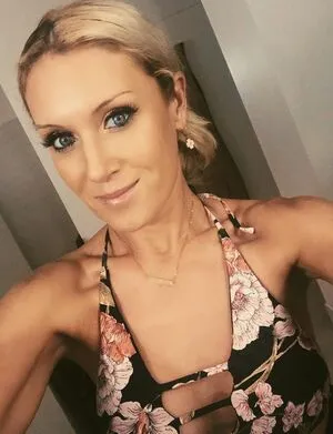 Natalie Gulbis OnlyFans Leaked Free Thumbnail Picture - #sws5cbiei6