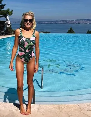 Natalie Gulbis OnlyFans Leaked Free Thumbnail Picture - #y163NBv1lQ