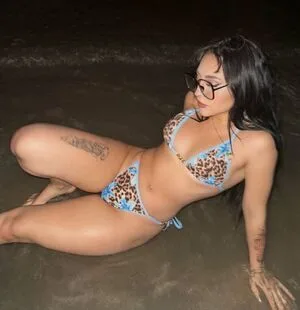 Natalie Guzman OnlyFans Leaked Free Thumbnail Picture - #Cf4uDpZGGd