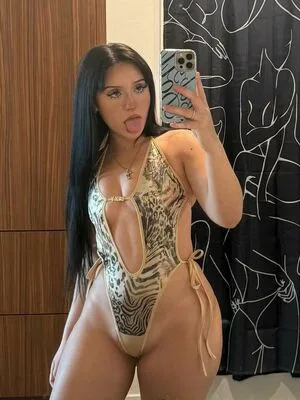 Natalie Guzman OnlyFans Leaked Free Thumbnail Picture - #Ev0MNeO09m
