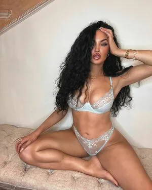 Natalie Halcro OnlyFans Leaked Free Thumbnail Picture - #KhuFbpRKyW