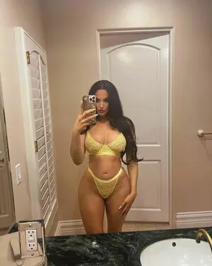 Natalie Halcro OnlyFans Leaked Free Thumbnail Picture - #RCVG5kxSyZ