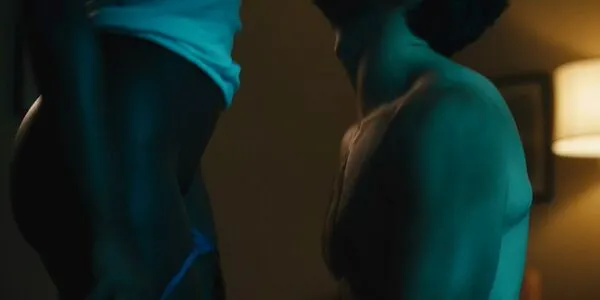 Natalie Hall OnlyFans Leaked Free Thumbnail Picture - #imXGXlBFMF