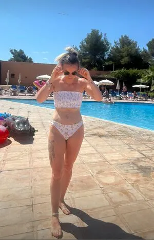 Natalie Handby OnlyFans Leaked Free Thumbnail Picture - #6FnRTQrjId