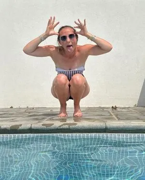 Natalie Handby OnlyFans Leaked Free Thumbnail Picture - #URmIDiv29c