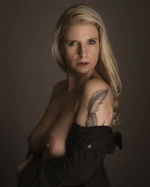 Natalie Hocke OnlyFans Leaked Free Thumbnail Picture - #0TF2CytB88