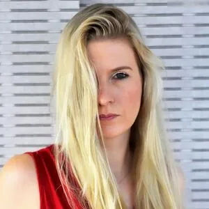 Natalie Hocke OnlyFans Leaked Free Thumbnail Picture - #6x2ZQ2Pno3