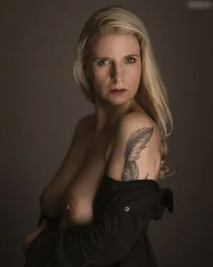 Natalie Hocke OnlyFans Leaked Free Thumbnail Picture - #F5ki2csIzd