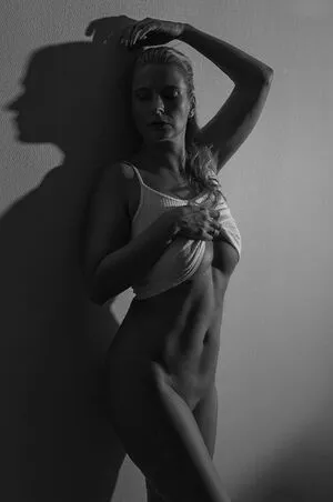 Natalie Hocke OnlyFans Leaked Free Thumbnail Picture - #cPwCdXtd1v