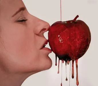 Natalie Hocke OnlyFans Leaked Free Thumbnail Picture - #hlQJ1UIk6z