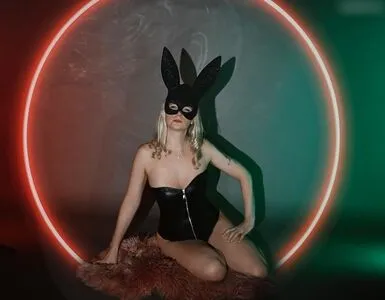 Natalie Hocke OnlyFans Leaked Free Thumbnail Picture - #iLvjVDhLlx