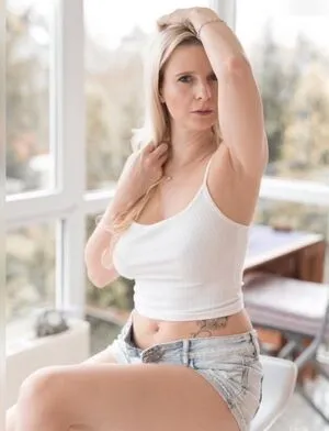 Natalie Hocke OnlyFans Leaked Free Thumbnail Picture - #ltnvH5tLVq