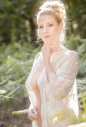 Natalie Hocke OnlyFans Leaked Free Thumbnail Picture - #uqCH6knDLt