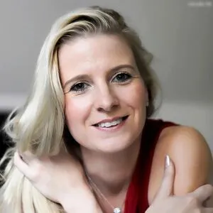 Natalie Hocke OnlyFans Leaked Free Thumbnail Picture - #vy3kafdLLm