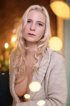 Natalie Hocke OnlyFans Leaked Free Thumbnail Picture - #wmpKCGQpzu