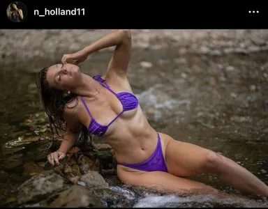 Natalie Holland OnlyFans Leaked Free Thumbnail Picture - #VZzmJgILjk