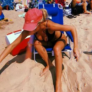 Natalie Hooper OnlyFans Leaked Free Thumbnail Picture - #2M0t48IbT4