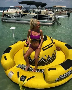 Natalie Hooper OnlyFans Leaked Free Thumbnail Picture - #Bpl333OjSW