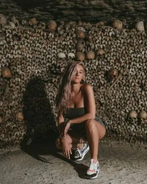 Natalie Hooper OnlyFans Leaked Free Thumbnail Picture - #GXi0DlxmL0