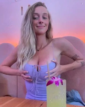 Natalie Hooper OnlyFans Leaked Free Thumbnail Picture - #LGrMJBPMQD