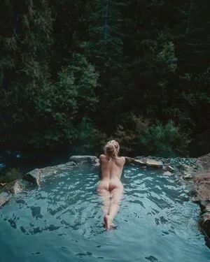 Natalie Hooper OnlyFans Leaked Free Thumbnail Picture - #NsrcPQjOI9