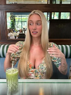 Natalie Hooper OnlyFans Leaked Free Thumbnail Picture - #aKJB5D8wfb