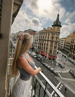 Natalie Hooper OnlyFans Leaked Free Thumbnail Picture - #kaogThF91c