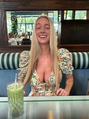Natalie Hooper OnlyFans Leaked Free Thumbnail Picture - #uoETKXSSoM